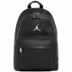 Рюкзак Nike JAM MONOGRAM BACKPACK
