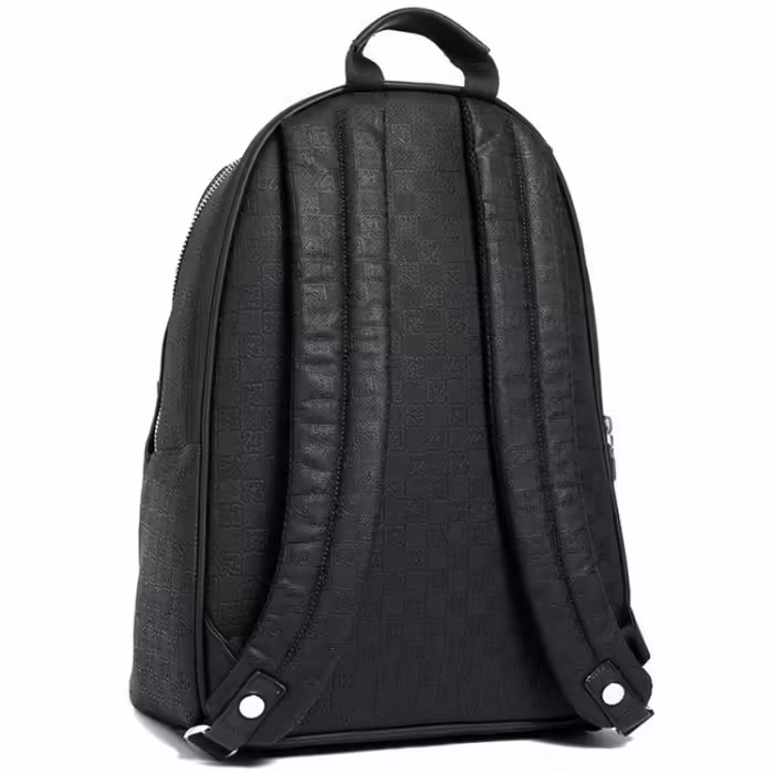 Рюкзак Nike JAM MONOGRAM BACKPACK - 2