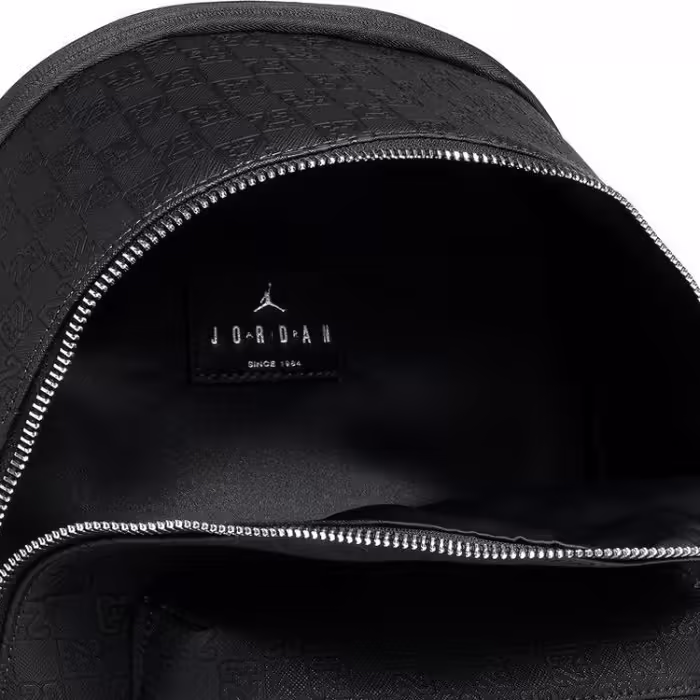 Рюкзак Nike JAM MONOGRAM BACKPACK - 3