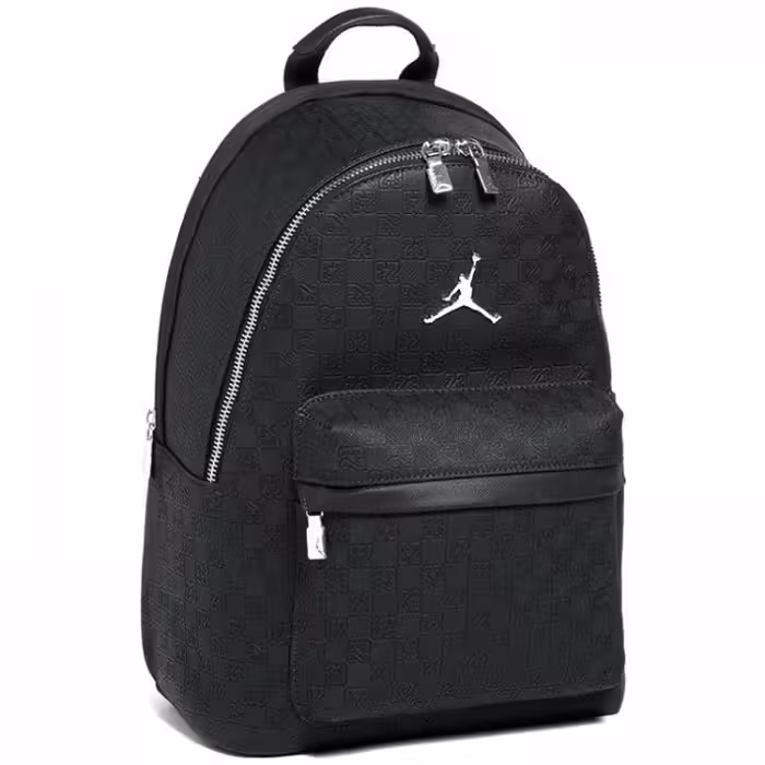 Рюкзак Nike JAM MONOGRAM BACKPACK - 5