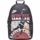 Rucsac Nike JORDAN BOROUGH Negru One size