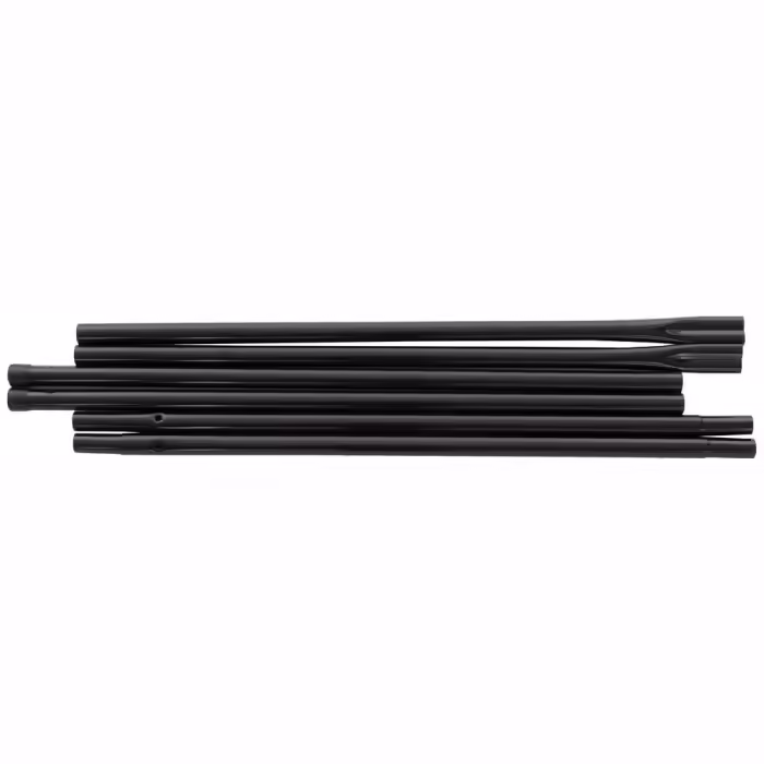 Сетка для бадминтона Torneo RAPID - 2