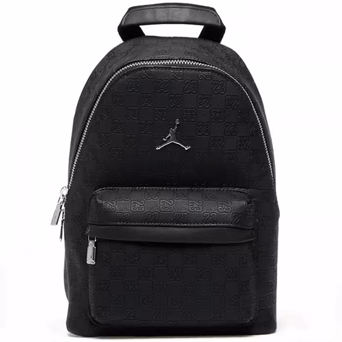 Rucsac Nike JAM MONOGRAM BACKPACK