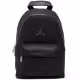 Rucsac Nike JAM MONOGRAM BACKPACK