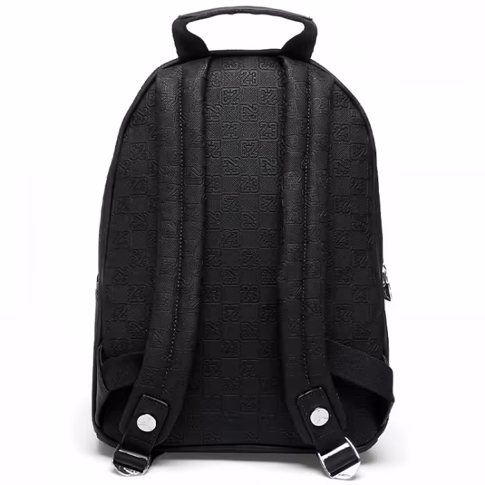 Rucsac Nike JAM MONOGRAM BACKPACK - 4
