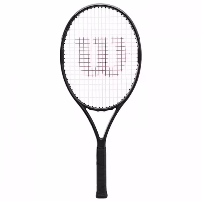 Racheta p/tenis Wilson Pro Staff 25 V13.0 RKT 25