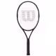Racheta p/tenis Wilson Pro Staff 25 V13.0 RKT 25