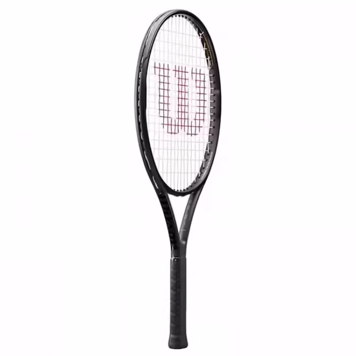Racheta p/tenis Wilson Pro Staff 25 V13.0 RKT 25 - 2