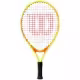 Paleta p/u tenis Wilson US Open 19  Jr.