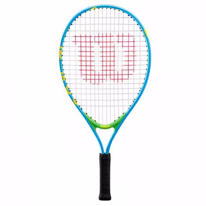 Ракетка для тенниса Wilson US Open 21  Jr.