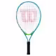 Ракетка для тенниса Wilson US Open 21  Jr.