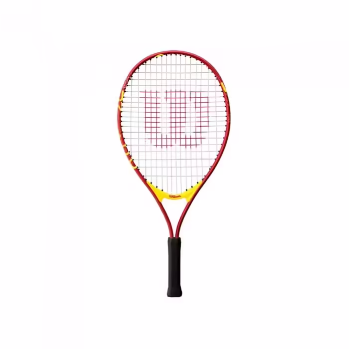 Ракетка для тениса Wilson US Open 23  Jr.