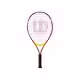 Ракетка для тениса Wilson US Open 23  Jr.