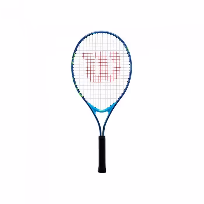 Paleta p/u tenis Wilson US Open 25  Jr.