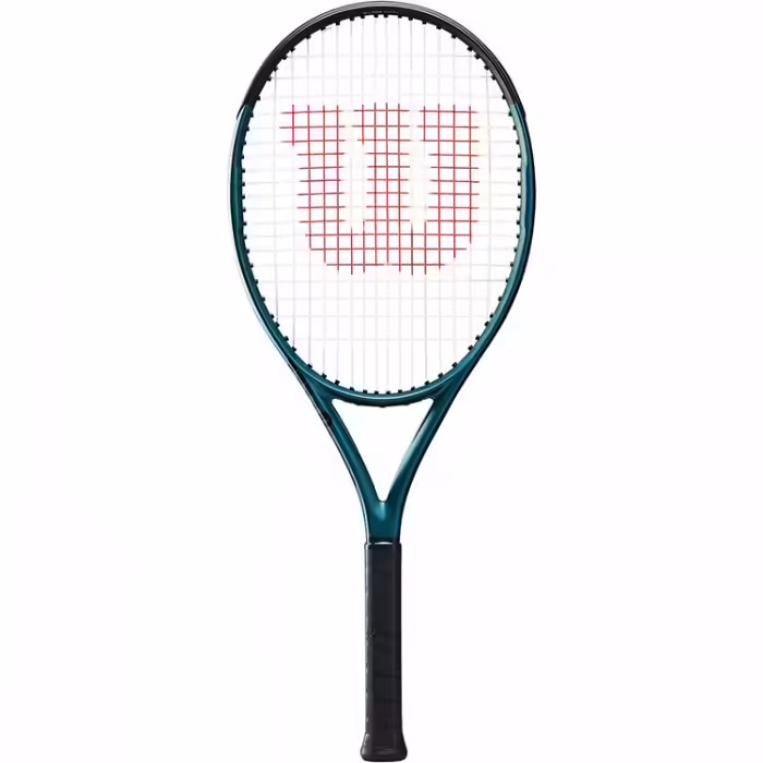 Ракетка для тенниса Wilson ULTRA 26 V4.0 RKT 26