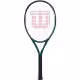 Ракетка для тенниса Wilson ULTRA 26 V4.0 RKT 26