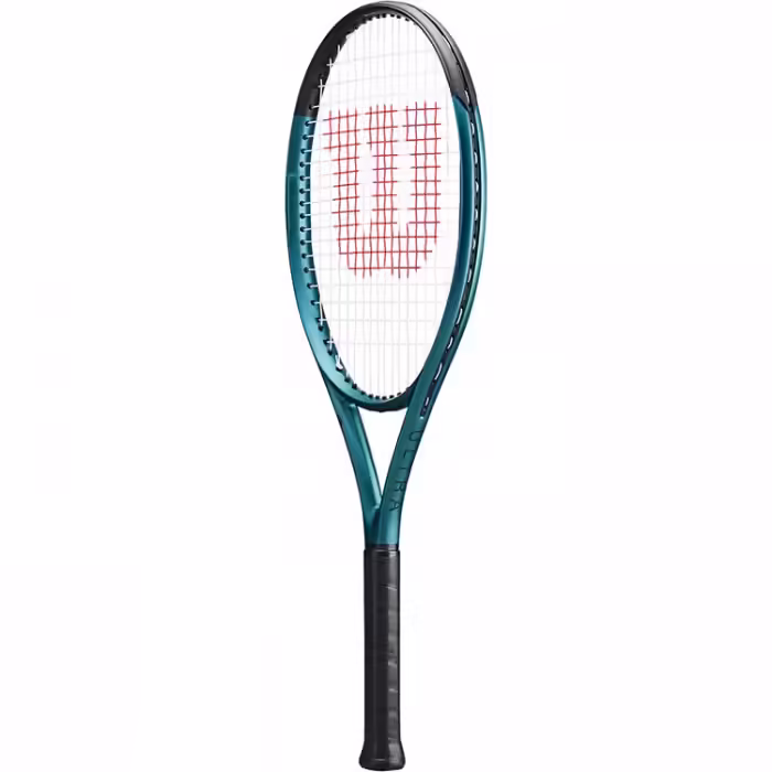 Ракетка для тенниса Wilson ULTRA 26 V4.0 RKT 26 - 2