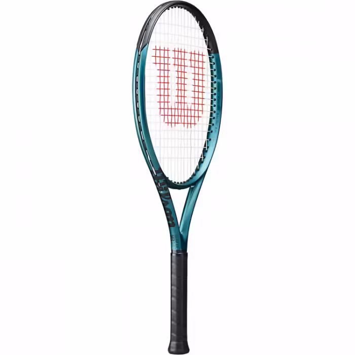 Ракетка для тенниса Wilson ULTRA 26 V4.0 RKT 26 - 3