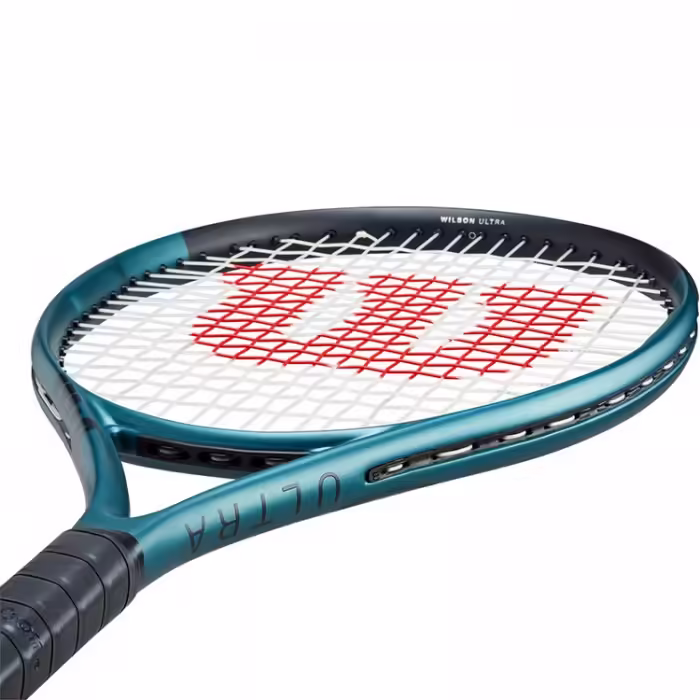 Ракетка для тенниса Wilson ULTRA 26 V4.0 RKT 26 - 5