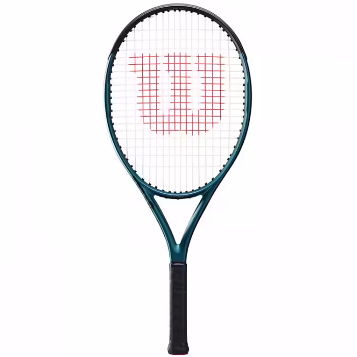 Paleta p/u tenis Wilson ULTRA 25 V4.0 RKT 25