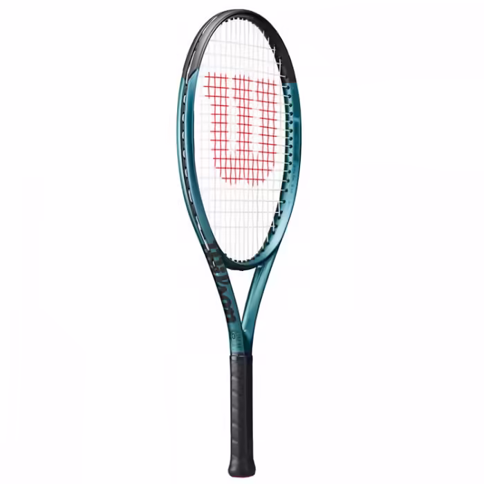 Paleta p/u tenis Wilson ULTRA 25 V4.0 RKT 25 - 3