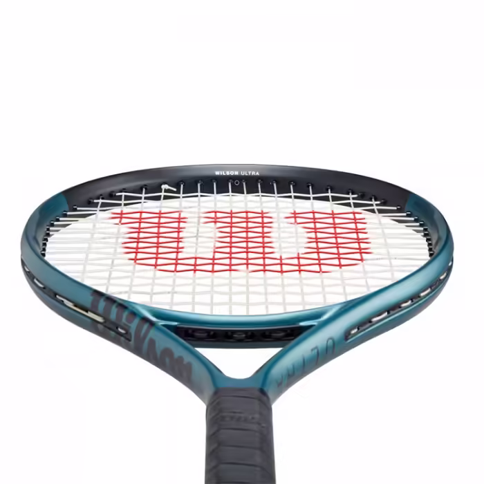 Paleta p/u tenis Wilson ULTRA 25 V4.0 RKT 25 - 6