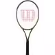 Paleta p/u tenis Wilson Blade Feel Comp Jr 25