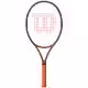 Racheta tenis de camp Wilson PRO STAFF 25 V14 RKT 25