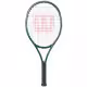 Racheta tenis de camp Wilson BLADE 25 V9 RKT 25