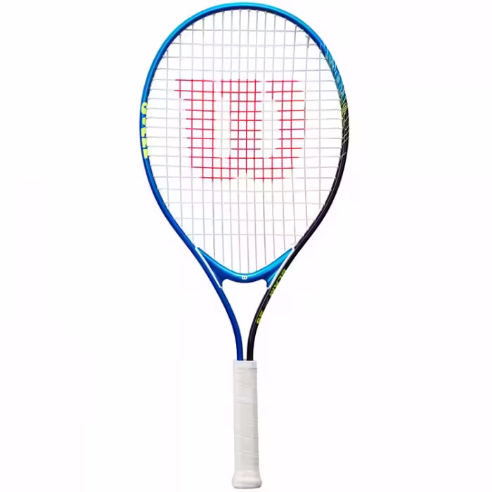 Ракетка для большого тенниса Wilson SLAM JR 25 BOYS TNS RKT 25