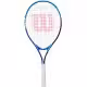 Ракетка для большого тенниса Wilson SLAM JR 25 BOYS TNS RKT 25