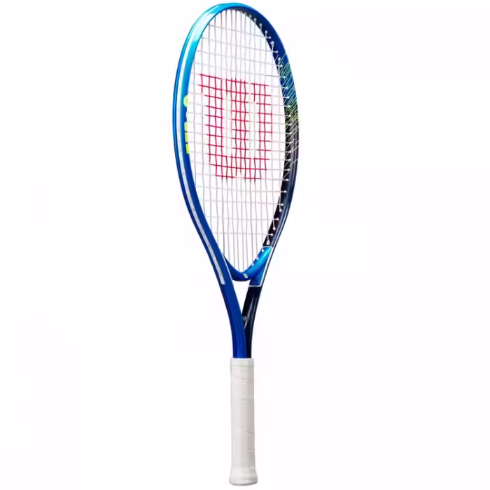 Ракетка для большого тенниса Wilson SLAM JR 25 BOYS TNS RKT 25 - 2
