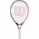 Racheta tenis de camp Wilson SLAM JR 21