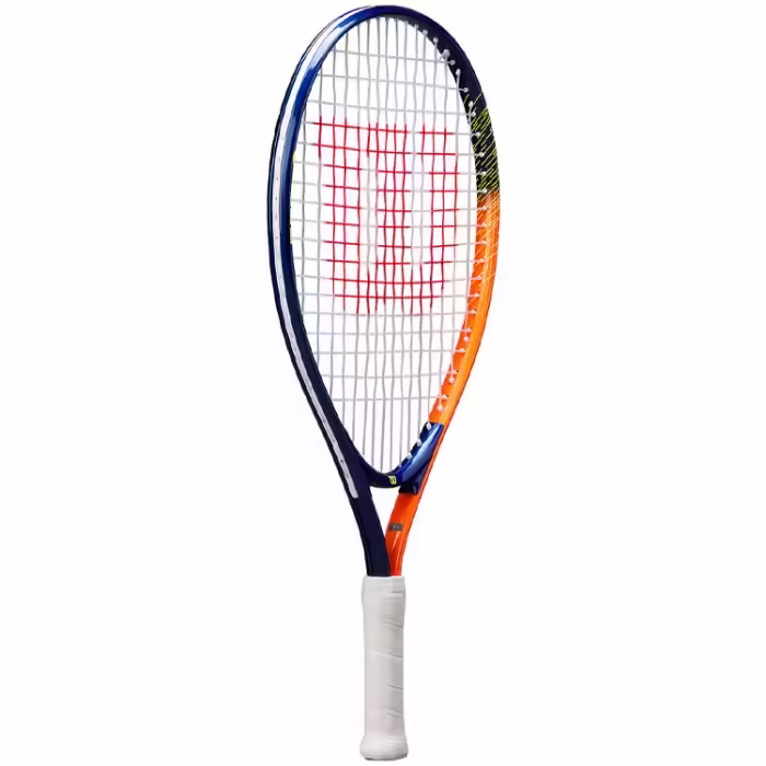Racheta tenis de camp Wilson SLAM JR 21 - 2