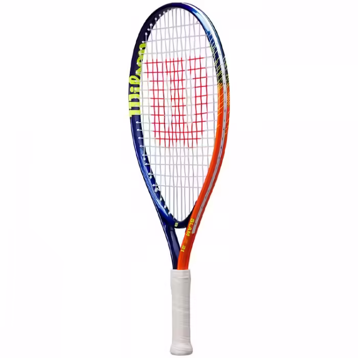 Racheta tenis de camp Wilson SLAM JR 21 - 3