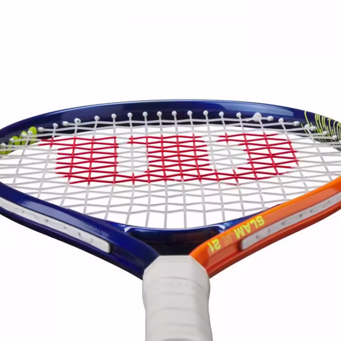 Racheta tenis de camp Wilson SLAM JR 21 - 4