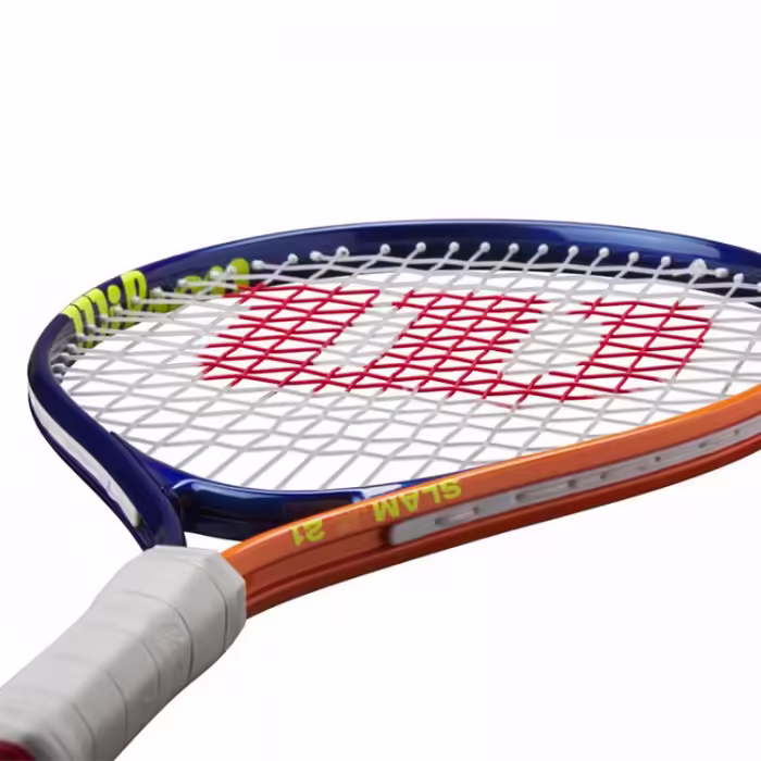 Racheta tenis de camp Wilson SLAM JR 21 - 5