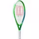 Racheta tenis de camp Wilson SLAM JR 19 BOYS TNS RKT 19