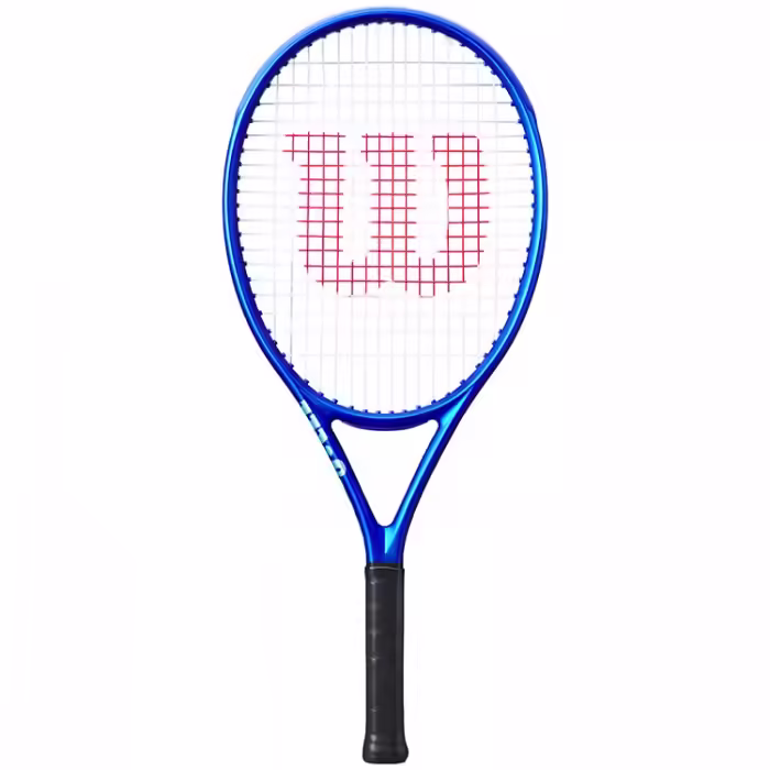 Racheta tenis de camp Wilson ULTRA Jr.25 V5