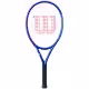 Racheta tenis de camp Wilson ULTRA Jr.25 V5