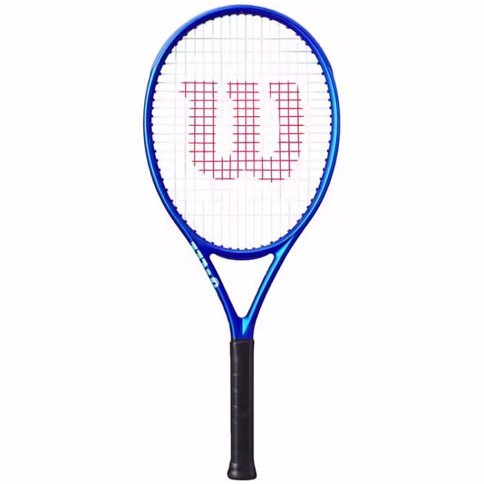Racheta tenis de camp Wilson ULTRA Jr.26 V5