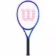 Racheta tenis de camp Wilson ULTRA Jr.26 V5