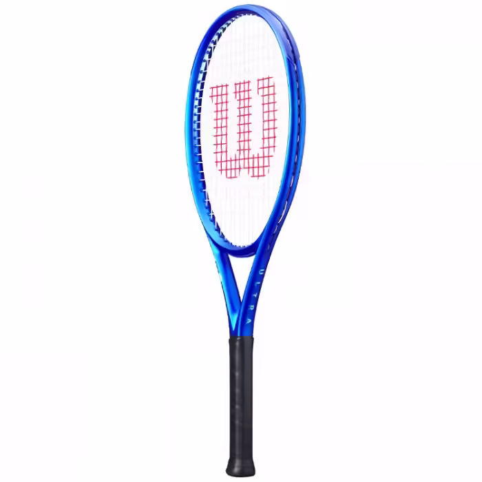 Racheta tenis de camp Wilson ULTRA Jr.26 V5 - 3