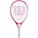 Racheta tenis de camp Wilson INTRIGUE JR 21