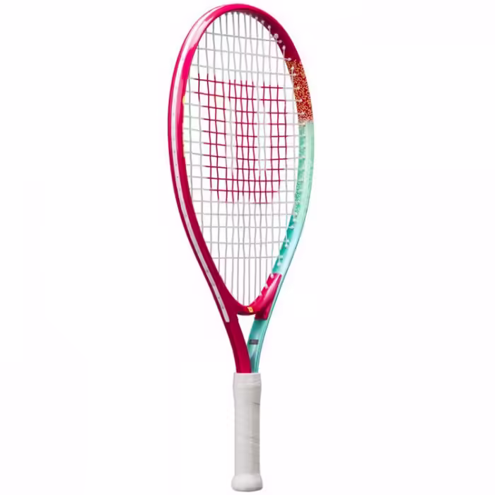 Racheta tenis de camp Wilson INTRIGUE JR 21 - 2