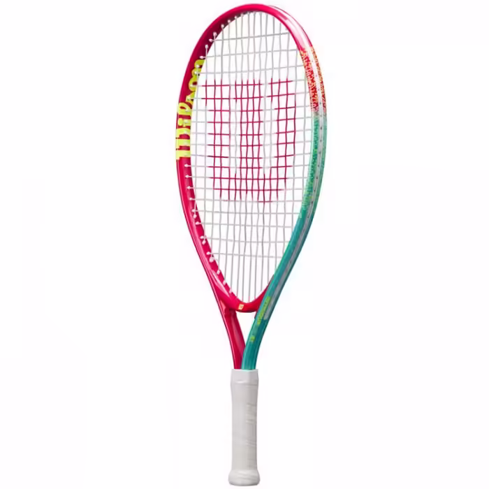 Racheta tenis de camp Wilson INTRIGUE JR 21 - 3