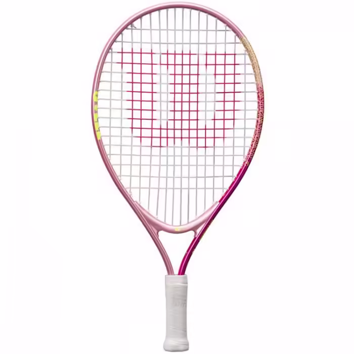 Racheta tenis de camp Wilson INTRIGUE JR 19