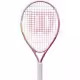 Racheta tenis de camp Wilson INTRIGUE JR 19