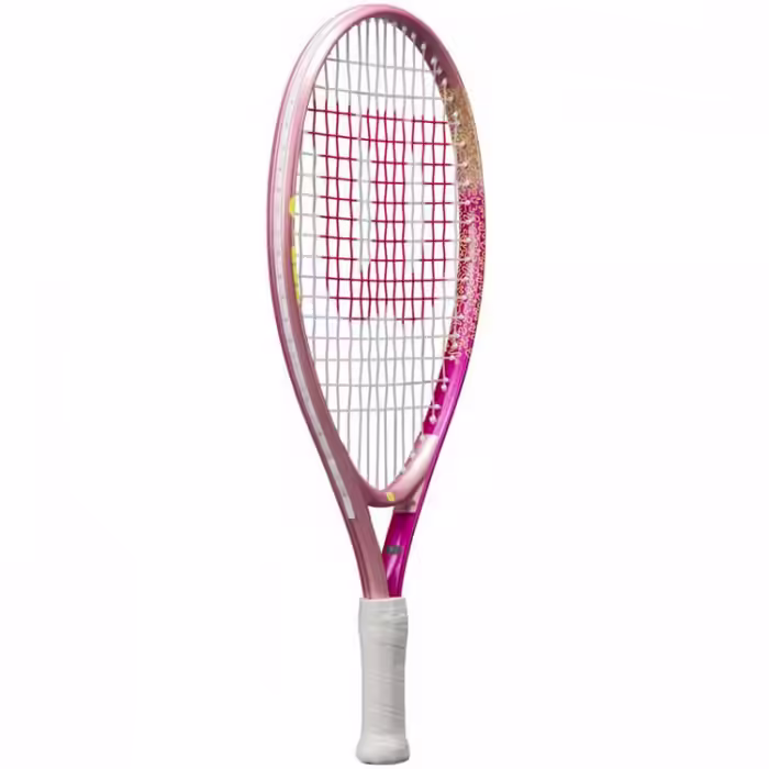 Racheta tenis de camp Wilson INTRIGUE JR 19 - 3