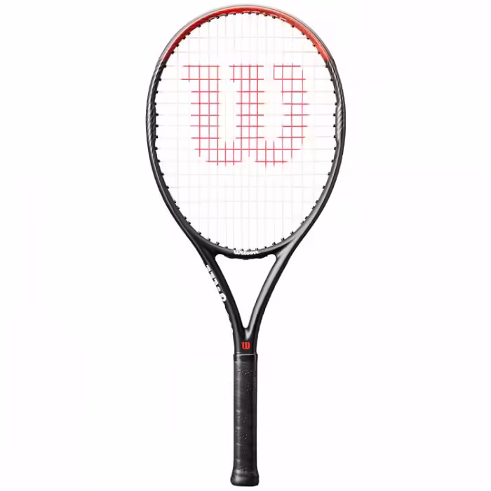 Racheta tenis de camp Wilson PRO STAFF PRECISION Jr.26 NXT